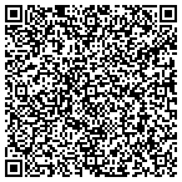 QR-код с контактной информацией организации Агропром 2000, ООО