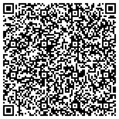 QR-код с контактной информацией организации Купянский комбинат хлебопродуктов, ООО