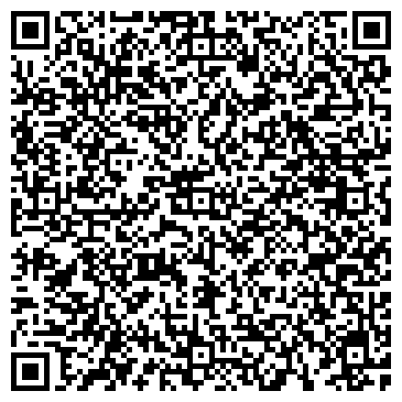 QR-код с контактной информацией организации Первятичи-Агроком, ООО
