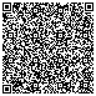 QR-код с контактной информацией организации Агропредприятие Добросин, ООО