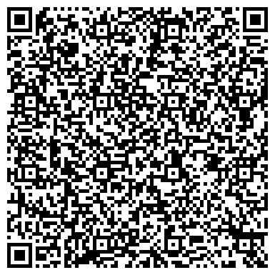 QR-код с контактной информацией организации Украинская агроинвестиционная группа, ООО