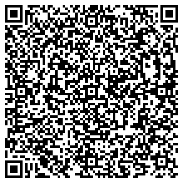 QR-код с контактной информацией организации Вознесенское, СТОВ