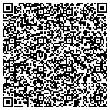 QR-код с контактной информацией организации ВЕРБОВСКОЕ агрофирма, ПАО