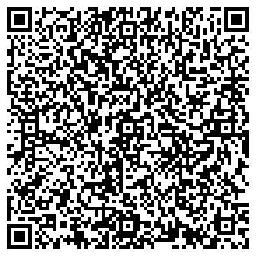 QR-код с контактной информацией организации Кислицына, КФХ