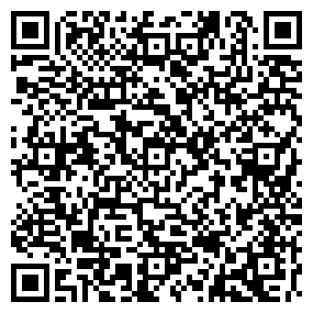 QR-код с контактной информацией организации Трикоз, ЧП