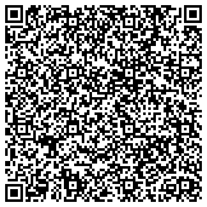 QR-код с контактной информацией организации Насиння-Сервис, сельскохозяйственная НПФ, ООО