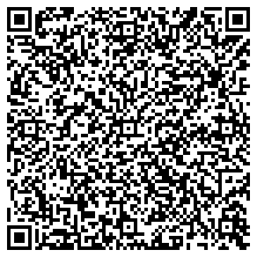 QR-код с контактной информацией организации Волошин Агро, КФХ