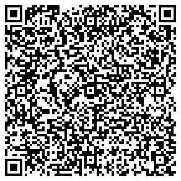 QR-код с контактной информацией организации Агровестпостач, ООО