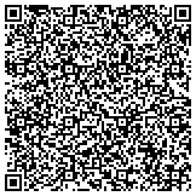 QR-код с контактной информацией организации Розовский Елеватор, ПАО