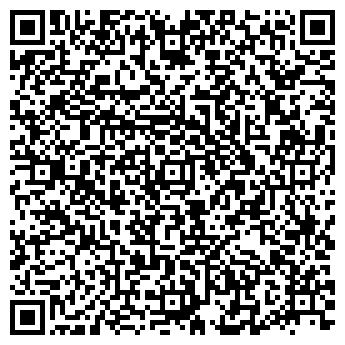 QR-код с контактной информацией организации Коденко, ЧП