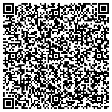 QR-код с контактной информацией организации Союзимпорт Украина, ООО