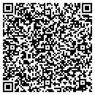 QR-код с контактной информацией организации Кияшко, ЧП