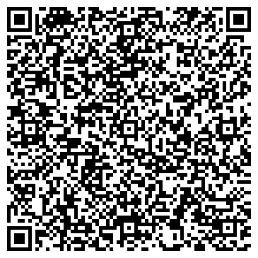 QR-код с контактной информацией организации Агроком ( Agrocom ), ООО