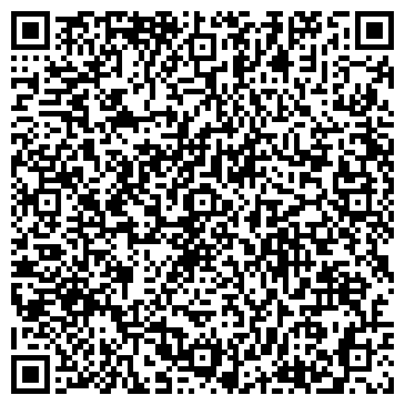 QR-код с контактной информацией организации Смола Н.М., ЧП