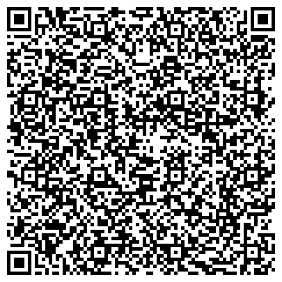 QR-код с контактной информацией организации Научно-исследовательский институт сои, ООО