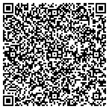 QR-код с контактной информацией организации Интерпромсервис, ООО