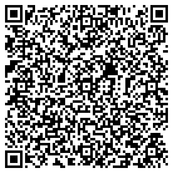 QR-код с контактной информацией организации Агродиво, ООО