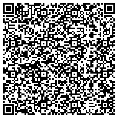 QR-код с контактной информацией организации Агрохимцентр, ЧАО Винница