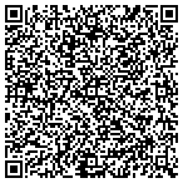 QR-код с контактной информацией организации Бражник А.И., СПД