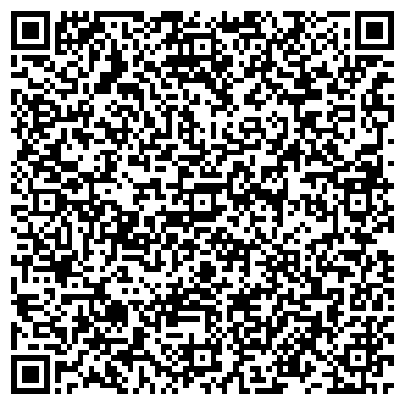 QR-код с контактной информацией организации Восход, СФК