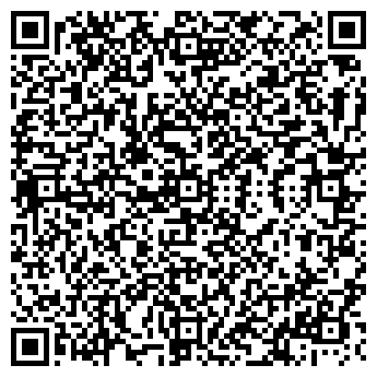 QR-код с контактной информацией организации Агрохолдинг, МХП