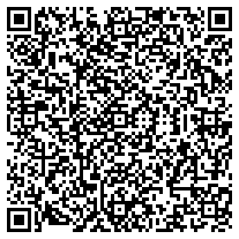 QR-код с контактной информацией организации Агротрейдэкспо, ООО