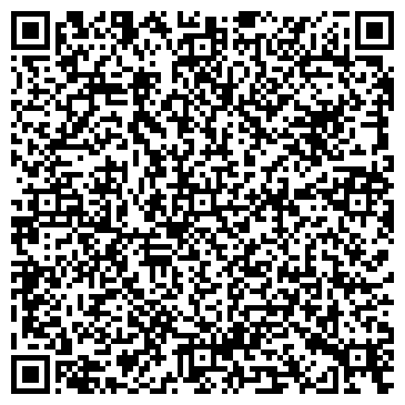 QR-код с контактной информацией организации Агро-альянс, ООО