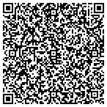 QR-код с контактной информацией организации Курланд, ООО