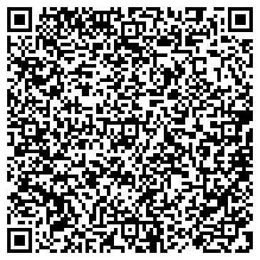 QR-код с контактной информацией организации Гопак, ООО (Дари ланів ТМ)