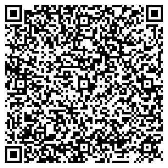QR-код с контактной информацией организации Марите, ЧП