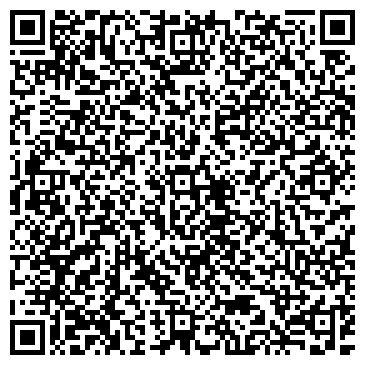 QR-код с контактной информацией организации Сербезов, ФХ