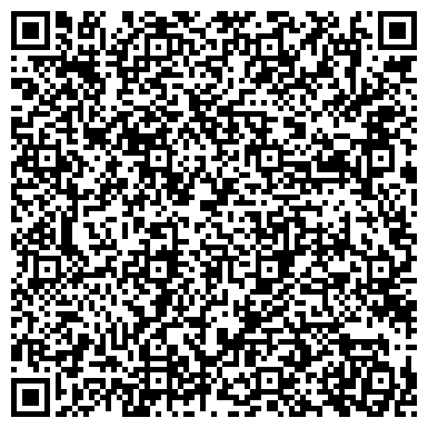 QR-код с контактной информацией организации ТерраТарса Украина, ООО