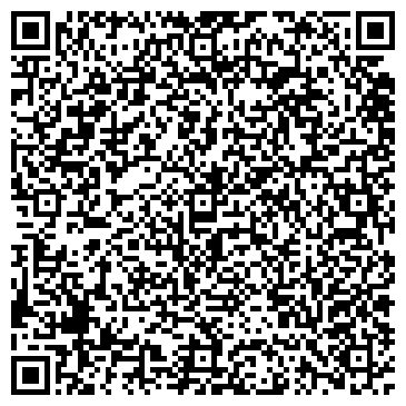 QR-код с контактной информацией организации Сварожичи, ЧП
