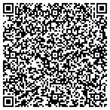 QR-код с контактной информацией организации Кралевский, ЧП