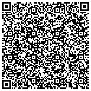 QR-код с контактной информацией организации Агротехцентр Мелитополь, ЧП