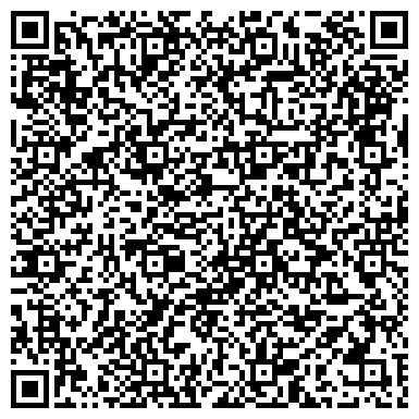 QR-код с контактной информацией организации Джей ти интернешнл компани Украина, ЗАО