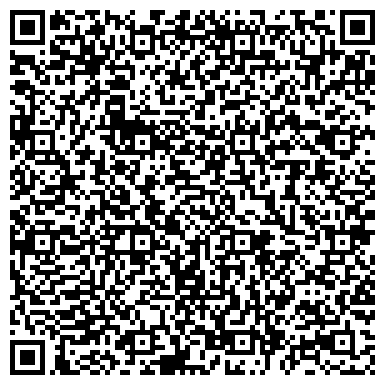 QR-код с контактной информацией организации Джей Ти Интернэшнл Украина, ЗАО