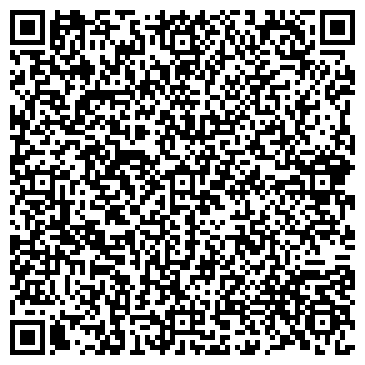 QR-код с контактной информацией организации Агрисс-Ком, ООО