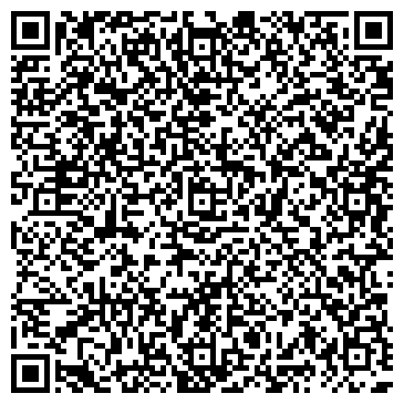 QR-код с контактной информацией организации Исправность Вашей Агро Техники, ИП