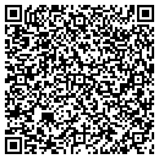 QR-код с контактной информацией организации Аква Флора, ООО