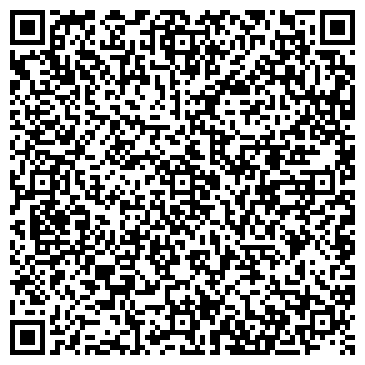 QR-код с контактной информацией организации Амазоне - Украина ДП, ЧП