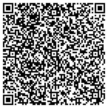 QR-код с контактной информацией организации Диемер-Украина, ООО