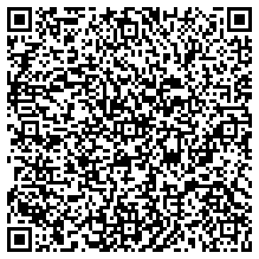 QR-код с контактной информацией организации МРК Агро-тема, ООО