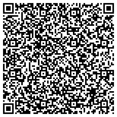 QR-код с контактной информацией организации АгроБаза, МЧП