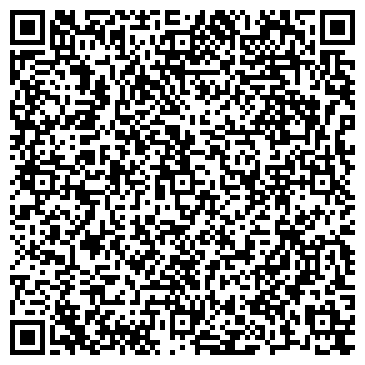 QR-код с контактной информацией организации Гиперборей НПП, ООО