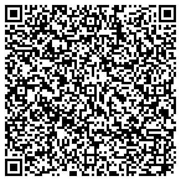 QR-код с контактной информацией организации Хольмер Украина, ДП