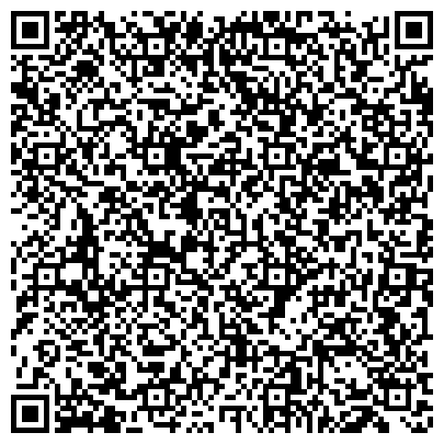 QR-код с контактной информацией организации Сафатюк А.В., ЧП ( Подолье ЭКО - кролик )