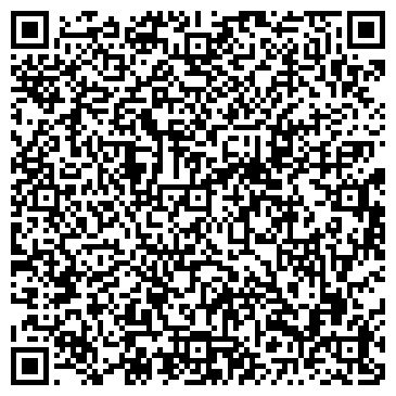 QR-код с контактной информацией организации Святослав Агро, ООО