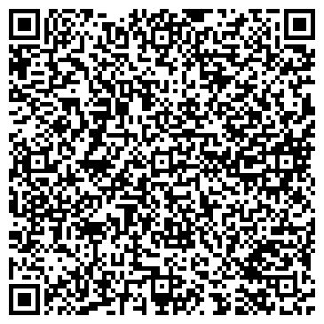 QR-код с контактной информацией организации Агримотор, ООО