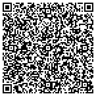 QR-код с контактной информацией организации ShopTeh (интернет-магазин), ЧП